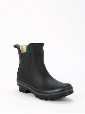 ankle wellies online