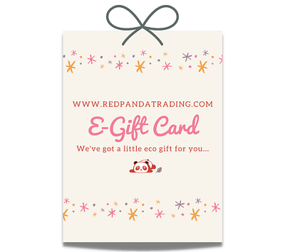 Gift card with bow (766 × 680px)