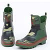 ankle wellies uk
