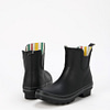 ankle wellies online