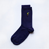 Toucan socks