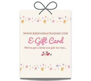 Gift card with bow (766 × 680px)