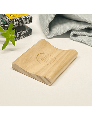 Reusable Dish Cloths - 100% Organic Sisal / Cotton Cloth (Jungle